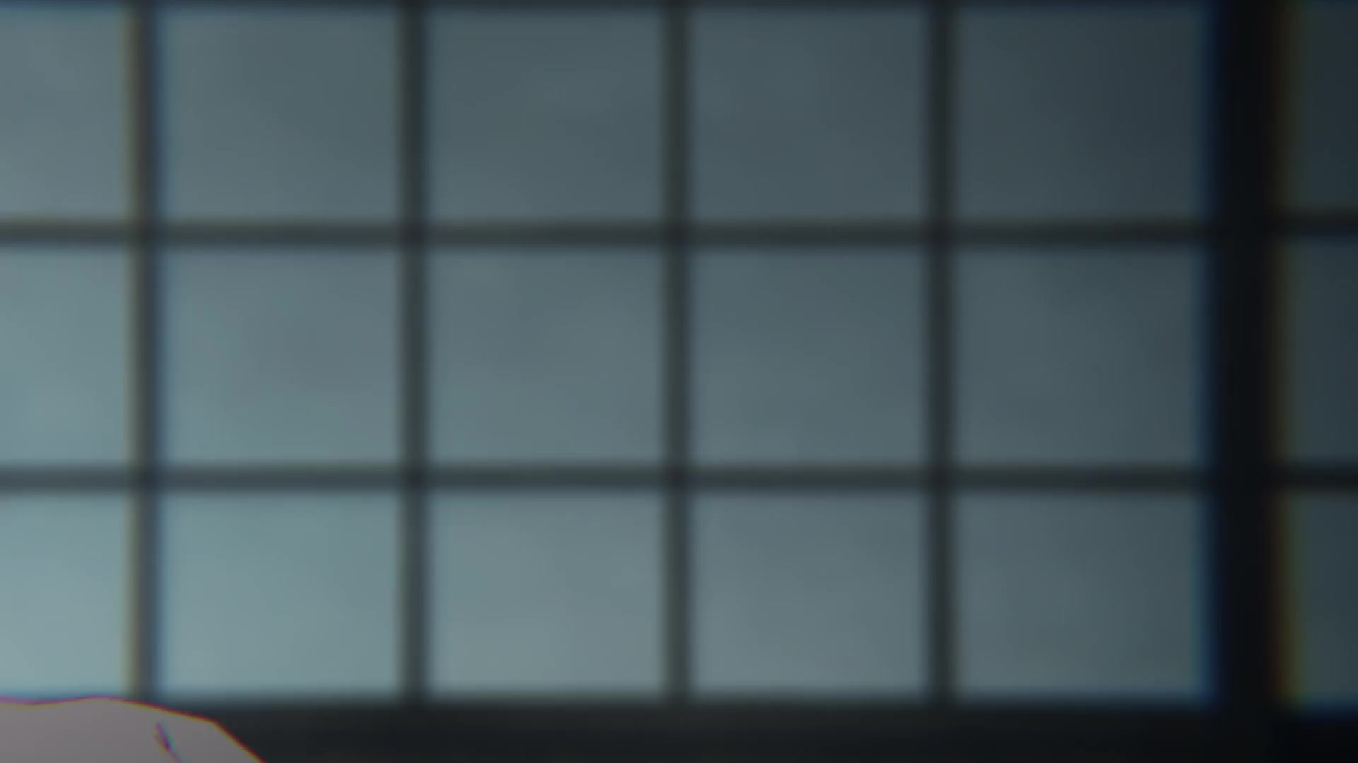 [Tsukyio Editing Resources] Demon Slayer (Mugen Train) Raw Clips (1492) (tsukyio.com).mp4
